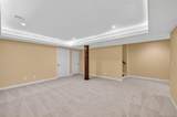 19139 22nd Circle - Photo 29