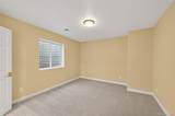 19139 22nd Circle - Photo 31