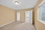 19139 22nd Circle - Photo 32