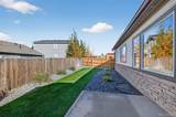 19139 22nd Circle - Photo 38