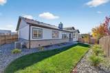 19139 22nd Circle - Photo 39