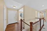 19139 22nd Circle - Photo 5