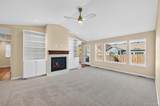 19139 22nd Circle - Photo 7