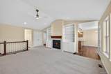 19139 22nd Circle - Photo 10