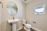 858 Promenade Drive - Photo 13