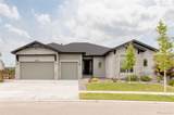 6608 White Crow Court - Photo 1