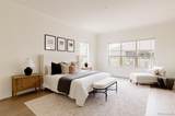 6608 White Crow Court - Photo 14