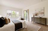 6608 White Crow Court - Photo 15