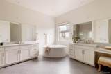 6608 White Crow Court - Photo 16