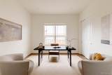 6608 White Crow Court - Photo 18