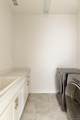 6608 White Crow Court - Photo 20