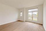 6608 White Crow Court - Photo 21