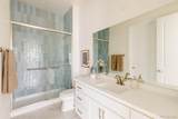 6608 White Crow Court - Photo 22
