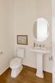 6608 White Crow Court - Photo 24