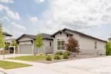 6608 White Crow Court - Photo 25