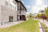 6608 White Crow Court - Photo 29