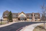 6608 White Crow Court - Photo 32