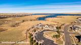 6608 White Crow Court - Photo 33