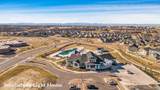 6608 White Crow Court - Photo 34
