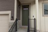 7626 Almond Wood Loop - Photo 2