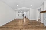 7626 Almond Wood Loop - Photo 11