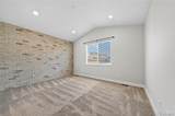 7626 Almond Wood Loop - Photo 13