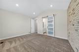 7626 Almond Wood Loop - Photo 14