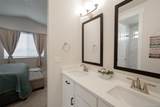 7626 Almond Wood Loop - Photo 15