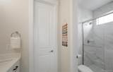 7626 Almond Wood Loop - Photo 17