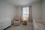 7626 Almond Wood Loop - Photo 18