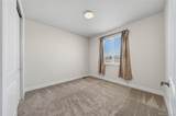 7626 Almond Wood Loop - Photo 19