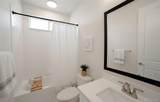7626 Almond Wood Loop - Photo 20