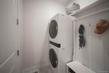 7626 Almond Wood Loop - Photo 21