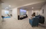 7626 Almond Wood Loop - Photo 22