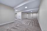 7626 Almond Wood Loop - Photo 23