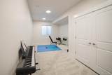 7626 Almond Wood Loop - Photo 24