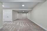 7626 Almond Wood Loop - Photo 26