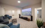 7626 Almond Wood Loop - Photo 27