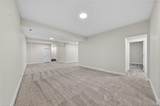 7626 Almond Wood Loop - Photo 28