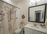 7626 Almond Wood Loop - Photo 30