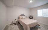 7626 Almond Wood Loop - Photo 31