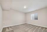 7626 Almond Wood Loop - Photo 32
