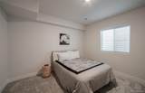 7626 Almond Wood Loop - Photo 33