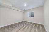 7626 Almond Wood Loop - Photo 34