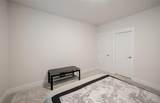 7626 Almond Wood Loop - Photo 35
