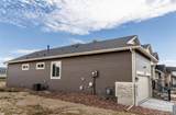 7626 Almond Wood Loop - Photo 37