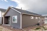 7626 Almond Wood Loop - Photo 38