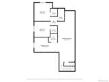7626 Almond Wood Loop - Photo 40