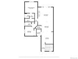 7626 Almond Wood Loop - Photo 41