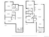 7626 Almond Wood Loop - Photo 42